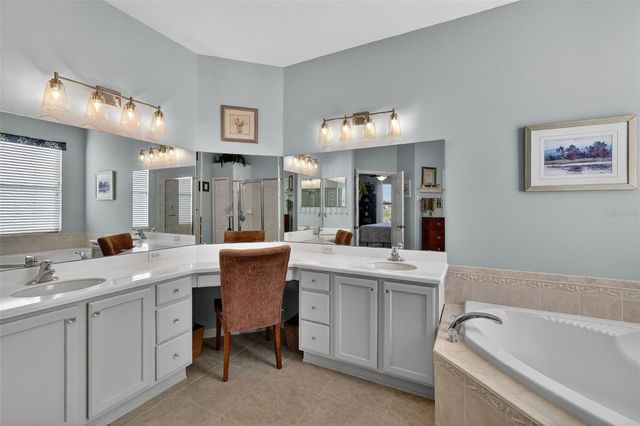 16288 SW 14TH AVENUE ROAD, Ocala, FL 34473