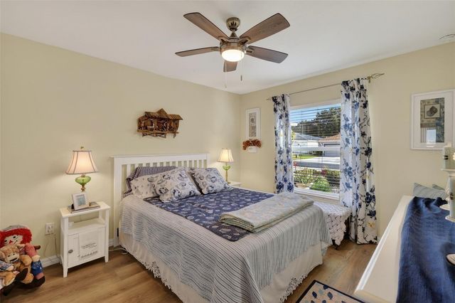 16288 SW 14TH AVENUE ROAD, Ocala, FL 34473