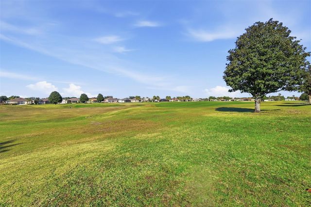 16288 SW 14TH AVENUE ROAD, Ocala, FL 34473