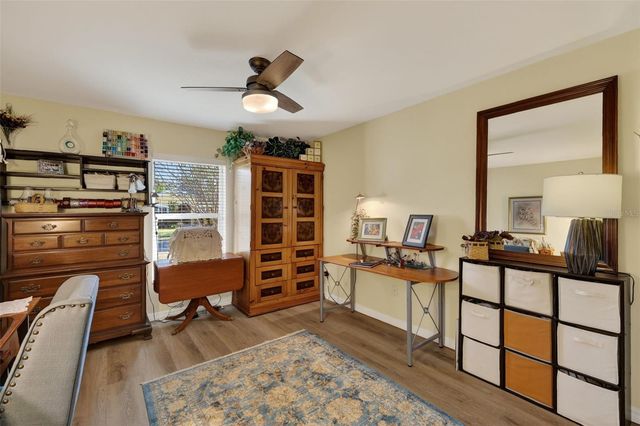 16288 SW 14TH AVENUE ROAD, Ocala, FL 34473