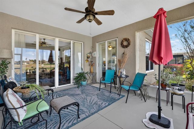 16288 SW 14TH AVENUE ROAD, Ocala, FL 34473