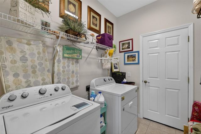 16288 SW 14TH AVENUE ROAD, Ocala, FL 34473