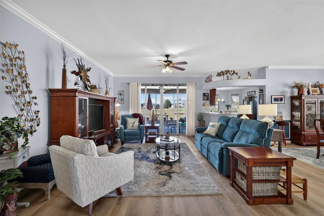 16288 SW 14TH AVENUE ROAD, Ocala, FL 34473