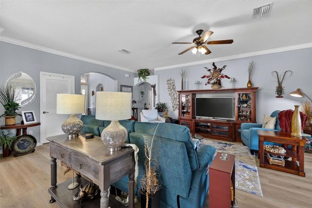 16288 SW 14TH AVENUE ROAD, Ocala, FL 34473