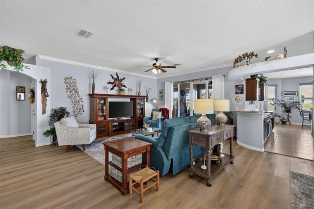 16288 SW 14TH AVENUE ROAD, Ocala, FL 34473