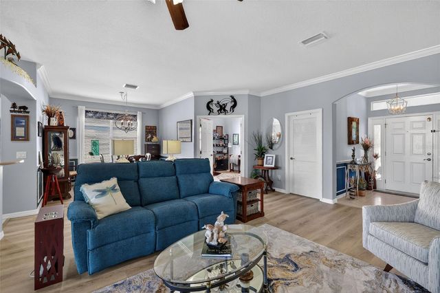 16288 SW 14TH AVENUE ROAD, Ocala, FL 34473