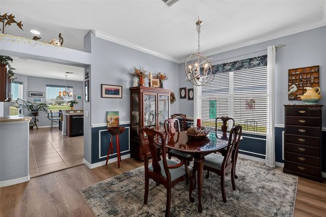 16288 SW 14TH AVENUE ROAD, Ocala, FL 34473