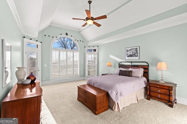 114 Ridgemoor Trace, Canton, GA 30115