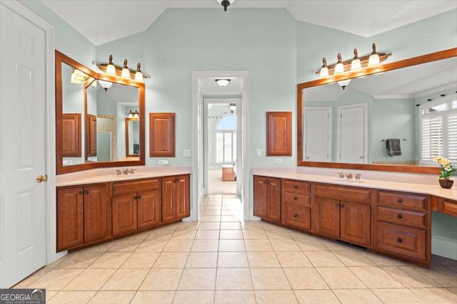 114 Ridgemoor Trace, Canton, GA 30115