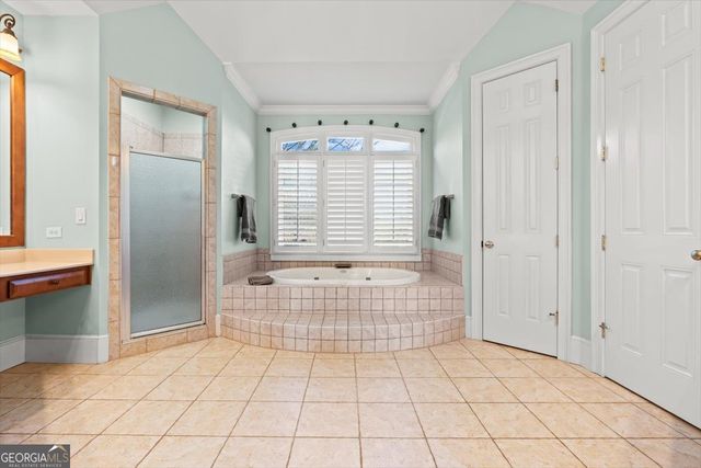 114 Ridgemoor Trace, Canton, GA 30115