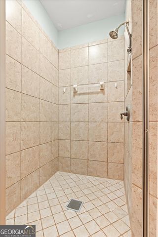 114 Ridgemoor Trace, Canton, GA 30115