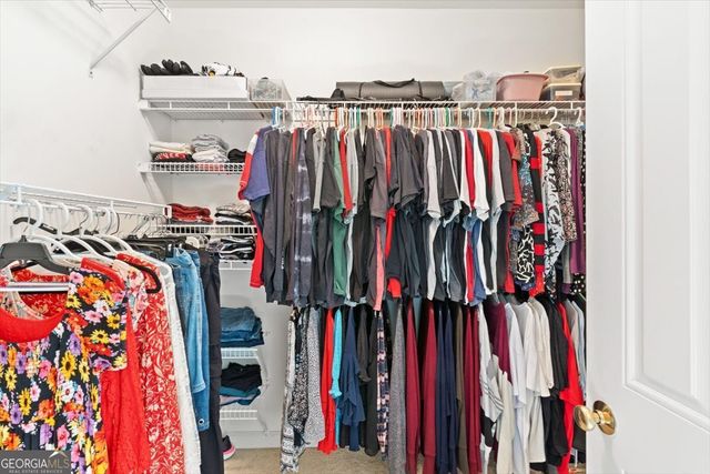 114 Ridgemoor Trace, Canton, GA 30115