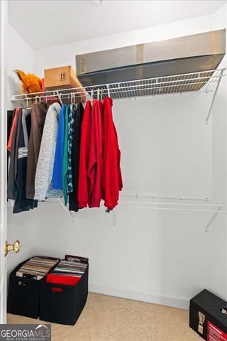 114 Ridgemoor Trace, Canton, GA 30115