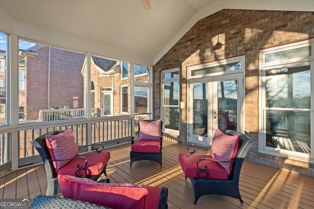 114 Ridgemoor Trace, Canton, GA 30115