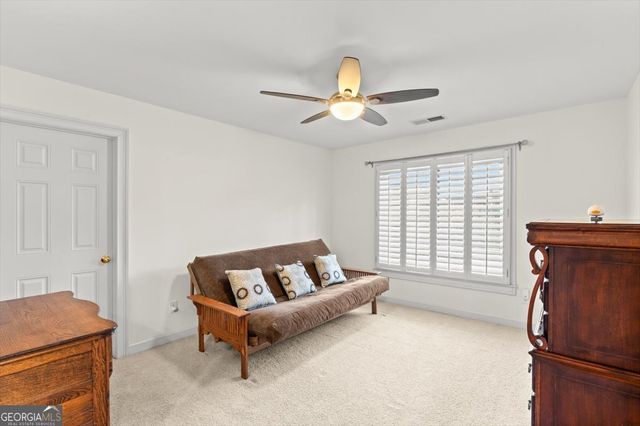 114 Ridgemoor Trace, Canton, GA 30115