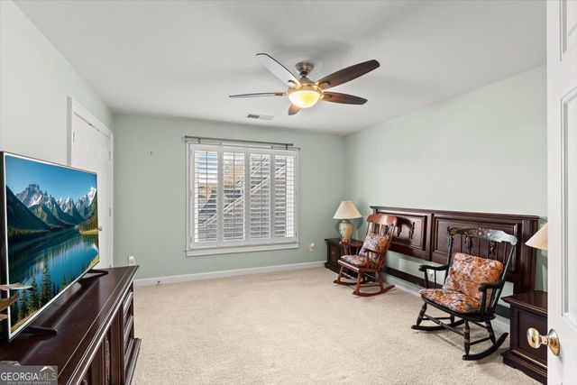 114 Ridgemoor Trace, Canton, GA 30115