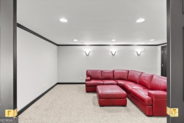 114 Ridgemoor Trace, Canton, GA 30115