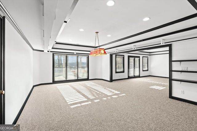 114 Ridgemoor Trace, Canton, GA 30115