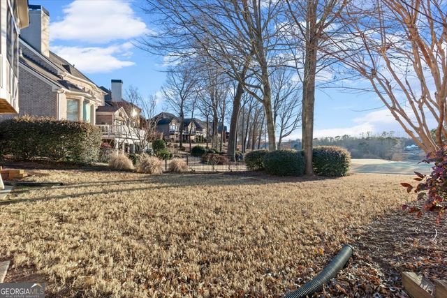 114 Ridgemoor Trace, Canton, GA 30115