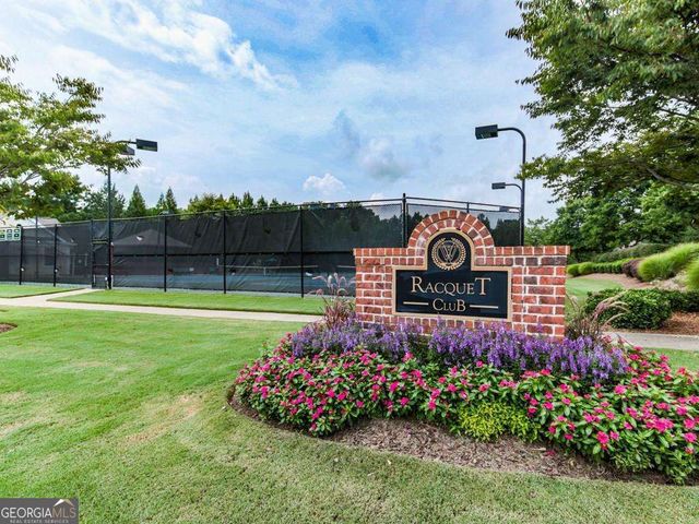 114 Ridgemoor Trace, Canton, GA 30115