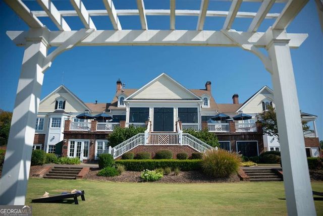 114 Ridgemoor Trace, Canton, GA 30115