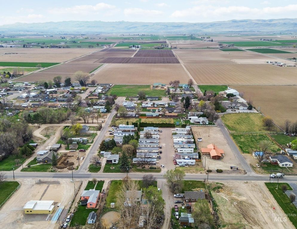 615 W Idaho Ave., Homedale, ID 83628 photo 6