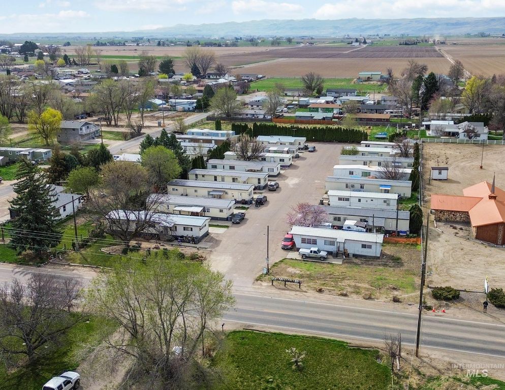615 W Idaho Ave., Homedale, ID 83628 photo 7