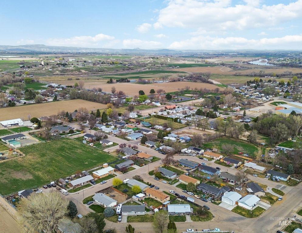 615 W Idaho Ave., Homedale, ID 83628 photo 8