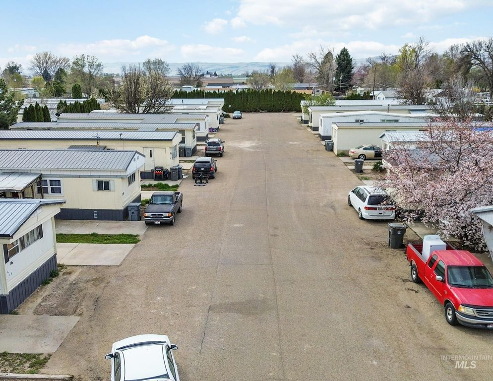 615 W Idaho Ave., Homedale, ID 83628 photo 9