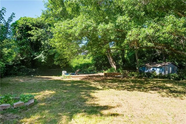 946 Astor Avenue SW, Atlanta, GA 30310