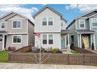 1933 Nw KENT St, Mc Minnville, OR 97128