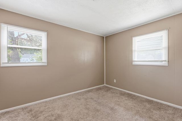 1091 S Ashburton Road, Columbus, OH 43227