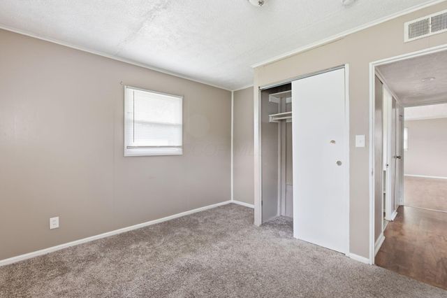 1091 S Ashburton Road, Columbus, OH 43227