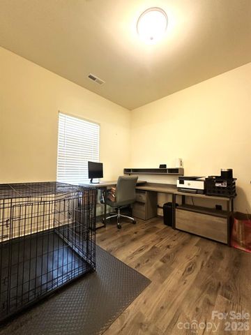127 Buoy Lane, Statesville, NC 28677
