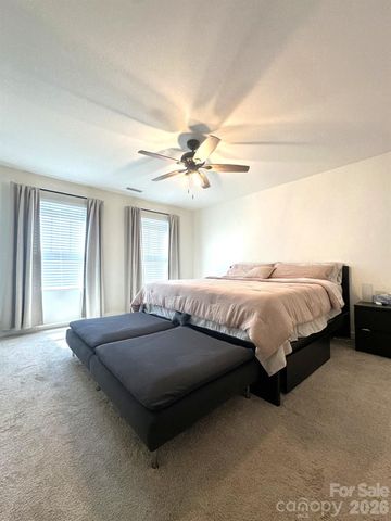 127 Buoy Lane, Statesville, NC 28677