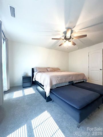 127 Buoy Lane, Statesville, NC 28677