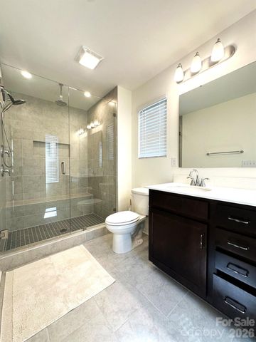 127 Buoy Lane, Statesville, NC 28677