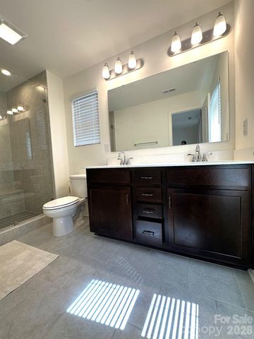 127 Buoy Lane, Statesville, NC 28677