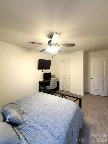 127 Buoy Lane, Statesville, NC 28677