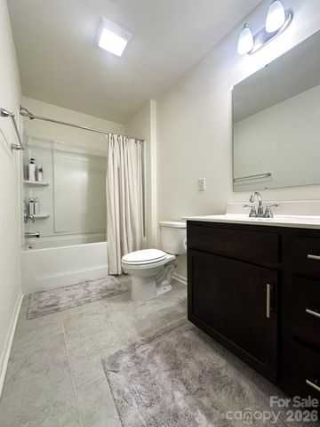 127 Buoy Lane, Statesville, NC 28677