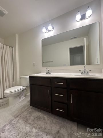 127 Buoy Lane, Statesville, NC 28677