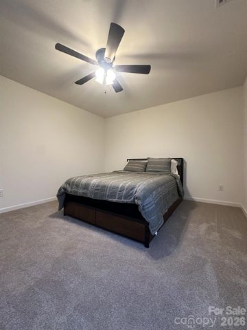 127 Buoy Lane, Statesville, NC 28677