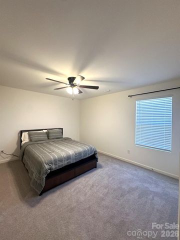 127 Buoy Lane, Statesville, NC 28677