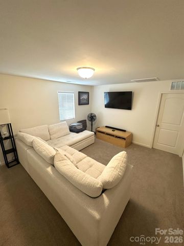 127 Buoy Lane, Statesville, NC 28677