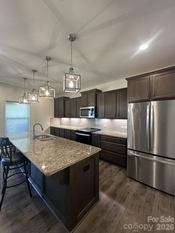 127 Buoy Lane, Statesville, NC 28677