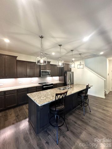 127 Buoy Lane, Statesville, NC 28677