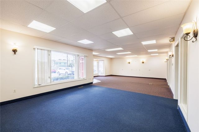 59 Monroe Avenue, Pittsford, NY 14534