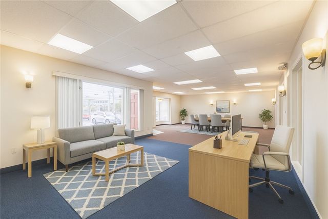 59 Monroe Avenue, Pittsford, NY 14534