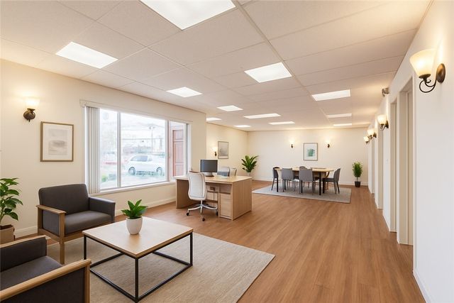 59 Monroe Avenue, Pittsford, NY 14534