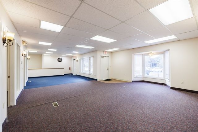 59 Monroe Avenue, Pittsford, NY 14534